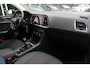 SEAT Ateca 1.0 EcoTSI Style Business Intense / Camera / CarPlay / 17'' / Navigatie / DAB / ACC