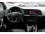 SEAT Ateca 1.0 EcoTSI Style Business Intense / Camera / CarPlay / 17'' / Navigatie / DAB / ACC