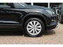 SEAT Ateca 1.0 EcoTSI Style Business Intense / Camera / CarPlay / 17'' / Navigatie / DAB / ACC