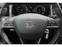 SEAT Ateca 1.0 EcoTSI Style Business Intense / Camera / CarPlay / 17'' / Navigatie / DAB / ACC