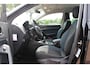 SEAT Ateca 1.0 EcoTSI Style Business Intense / Camera / CarPlay / 17'' / Navigatie / DAB / ACC