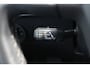 SEAT Ateca 1.0 EcoTSI Style Business Intense / Camera / CarPlay / 17'' / Navigatie / DAB / ACC