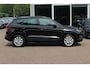 SEAT Ateca 1.0 EcoTSI Style Business Intense / Camera / CarPlay / 17'' / Navigatie / DAB / ACC