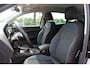 SEAT Ateca 1.0 EcoTSI Style Business Intense / Camera / CarPlay / 17'' / Navigatie / DAB / ACC