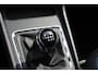 SEAT Ateca 1.0 EcoTSI Style Business Intense / Camera / CarPlay / 17'' / Navigatie / DAB / ACC