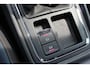 SEAT Ateca 1.0 EcoTSI Style Business Intense / Camera / CarPlay / 17'' / Navigatie / DAB / ACC