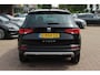 SEAT Ateca 1.0 EcoTSI Style Business Intense / Camera / CarPlay / 17'' / Navigatie / DAB / ACC
