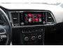 SEAT Ateca 1.0 EcoTSI Style Business Intense / Camera / CarPlay / 17'' / Navigatie / DAB / ACC