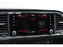 SEAT Ateca 1.0 EcoTSI Style Business Intense / Camera / CarPlay / 17'' / Navigatie / DAB / ACC