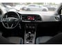 SEAT Ateca 1.0 EcoTSI Style Business Intense / Camera / CarPlay / 17'' / Navigatie / DAB / ACC