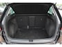 SEAT Ateca 1.0 EcoTSI Style Business Intense / Camera / CarPlay / 17'' / Navigatie / DAB / ACC