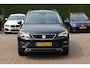 SEAT Ateca 1.0 EcoTSI Style Business Intense / Camera / CarPlay / 17'' / Navigatie / DAB / ACC