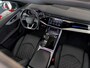 Audi Q8 55 TFSI e Quattro SQ8 |B&o|RS-Stoelen|Luchtvering|Sfeer