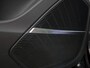 Audi Q8 55 TFSI e Quattro SQ8 |B&o|RS-Stoelen|Luchtvering|Sfeer