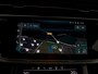 Audi Q8 55 TFSI e Quattro SQ8 |B&o|RS-Stoelen|Luchtvering|Sfeer