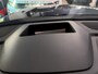 Audi Q8 55 TFSI e Quattro SQ8 |B&o|RS-Stoelen|Luchtvering|Sfeer