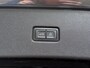 Audi Q8 55 TFSI e Quattro SQ8 |B&o|RS-Stoelen|Luchtvering|Sfeer