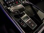 Audi Q8 55 TFSI e Quattro SQ8 |B&o|RS-Stoelen|Luchtvering|Sfeer