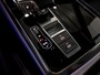 Audi Q8 55 TFSI e Quattro SQ8 |B&o|RS-Stoelen|Luchtvering|Sfeer