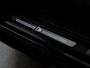 Audi Q8 55 TFSI e Quattro SQ8 |B&o|RS-Stoelen|Luchtvering|Sfeer