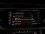 Audi Q8 55 TFSI e Quattro SQ8 |B&o|RS-Stoelen|Luchtvering|Sfeer