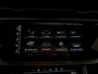 Audi Q8 55 TFSI e Quattro SQ8 |B&o|RS-Stoelen|Luchtvering|Sfeer