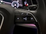 Audi Q8 55 TFSI e Quattro SQ8 |B&o|RS-Stoelen|Luchtvering|Sfeer