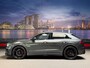 Audi Q8 55 TFSI e Quattro SQ8 |B&o|RS-Stoelen|Luchtvering|Sfeer