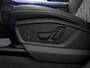 Audi Q8 55 TFSI e Quattro SQ8 |B&o|RS-Stoelen|Luchtvering|Sfeer