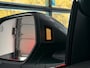 Audi Q8 55 TFSI e Quattro SQ8 |B&o|RS-Stoelen|Luchtvering|Sfeer