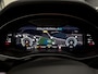 Audi Q8 55 TFSI e Quattro SQ8 |B&o|RS-Stoelen|Luchtvering|Sfeer