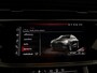 Audi Q8 55 TFSI e Quattro SQ8 |B&o|RS-Stoelen|Luchtvering|Sfeer