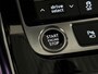 Audi Q8 55 TFSI e Quattro SQ8 |B&o|RS-Stoelen|Luchtvering|Sfeer