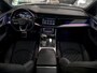 Audi Q8 55 TFSI e Quattro SQ8 |B&o|RS-Stoelen|Luchtvering|Sfeer