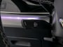 Audi Q8 55 TFSI e Quattro SQ8 |B&o|RS-Stoelen|Luchtvering|Sfeer