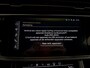 Audi Q8 55 TFSI e Quattro SQ8 |B&o|RS-Stoelen|Luchtvering|Sfeer
