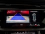 Audi Q8 55 TFSI e Quattro SQ8 |B&o|RS-Stoelen|Luchtvering|Sfeer