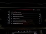 Audi Q8 55 TFSI e Quattro SQ8 |B&o|RS-Stoelen|Luchtvering|Sfeer
