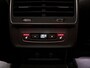 Audi Q8 55 TFSI e Quattro SQ8 |B&o|RS-Stoelen|Luchtvering|Sfeer