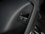 Audi Q8 55 TFSI e Quattro SQ8 |B&o|RS-Stoelen|Luchtvering|Sfeer