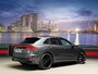 Audi Q8 55 TFSI e Quattro SQ8 |B&o|RS-Stoelen|Luchtvering|Sfeer