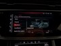 Audi Q8 55 TFSI e Quattro SQ8 |B&o|RS-Stoelen|Luchtvering|Sfeer