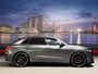 Audi Q8 55 TFSI e Quattro SQ8 |B&o|RS-Stoelen|Luchtvering|Sfeer