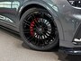 Audi Q8 55 TFSI e Quattro SQ8 |B&o|RS-Stoelen|Luchtvering|Sfeer