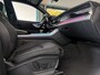 Audi Q8 55 TFSI e Quattro SQ8 |B&o|RS-Stoelen|Luchtvering|Sfeer