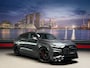 Audi Q8 55 TFSI e Quattro SQ8 |B&o|RS-Stoelen|Luchtvering|Sfeer