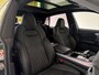 Audi Q8 55 TFSI e Quattro SQ8 |B&o|RS-Stoelen|Luchtvering|Sfeer