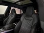Audi Q8 55 TFSI e Quattro SQ8 |B&o|RS-Stoelen|Luchtvering|Sfeer