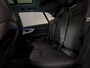 Audi Q8 55 TFSI e Quattro SQ8 |B&o|RS-Stoelen|Luchtvering|Sfeer