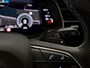 Audi Q8 55 TFSI e Quattro SQ8 |B&o|RS-Stoelen|Luchtvering|Sfeer
